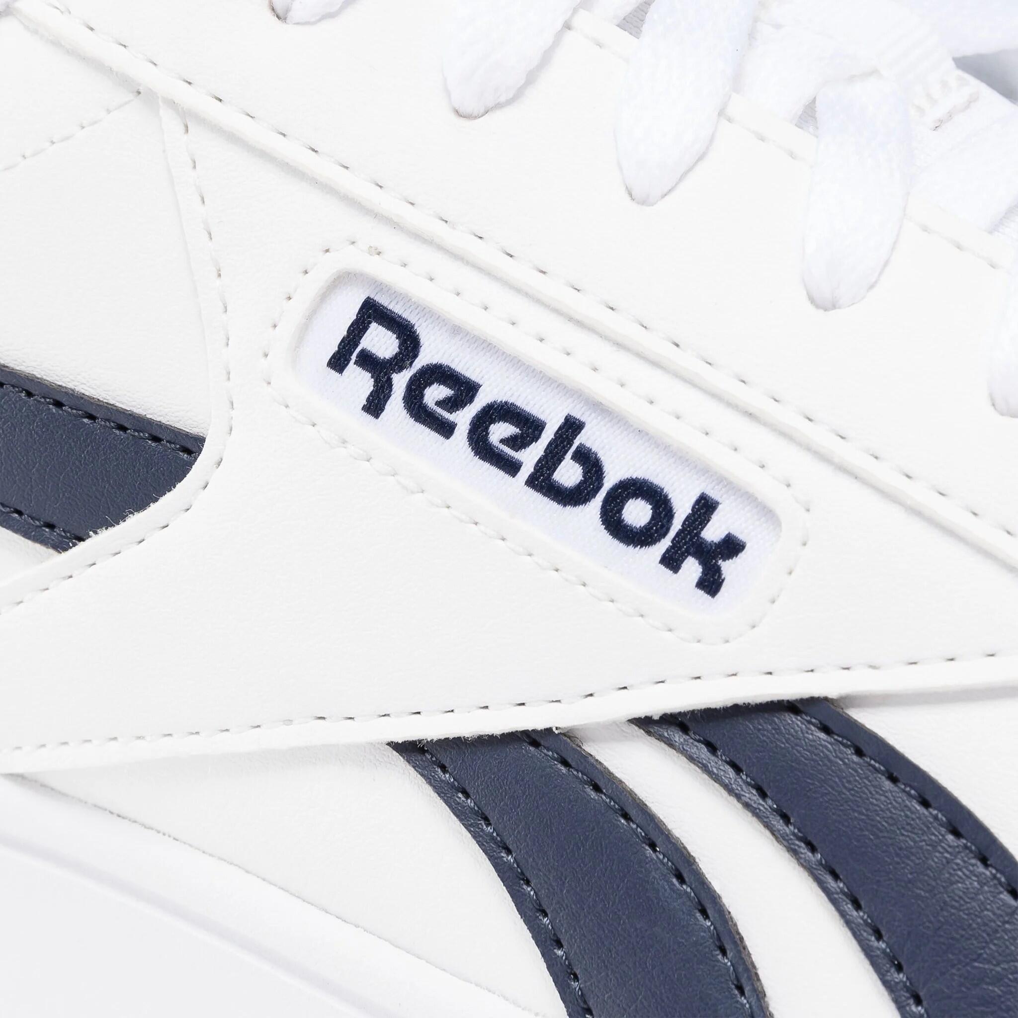 Zapatilla Multideporte para HOMBRE REEBOK COURT RETRO 6/7