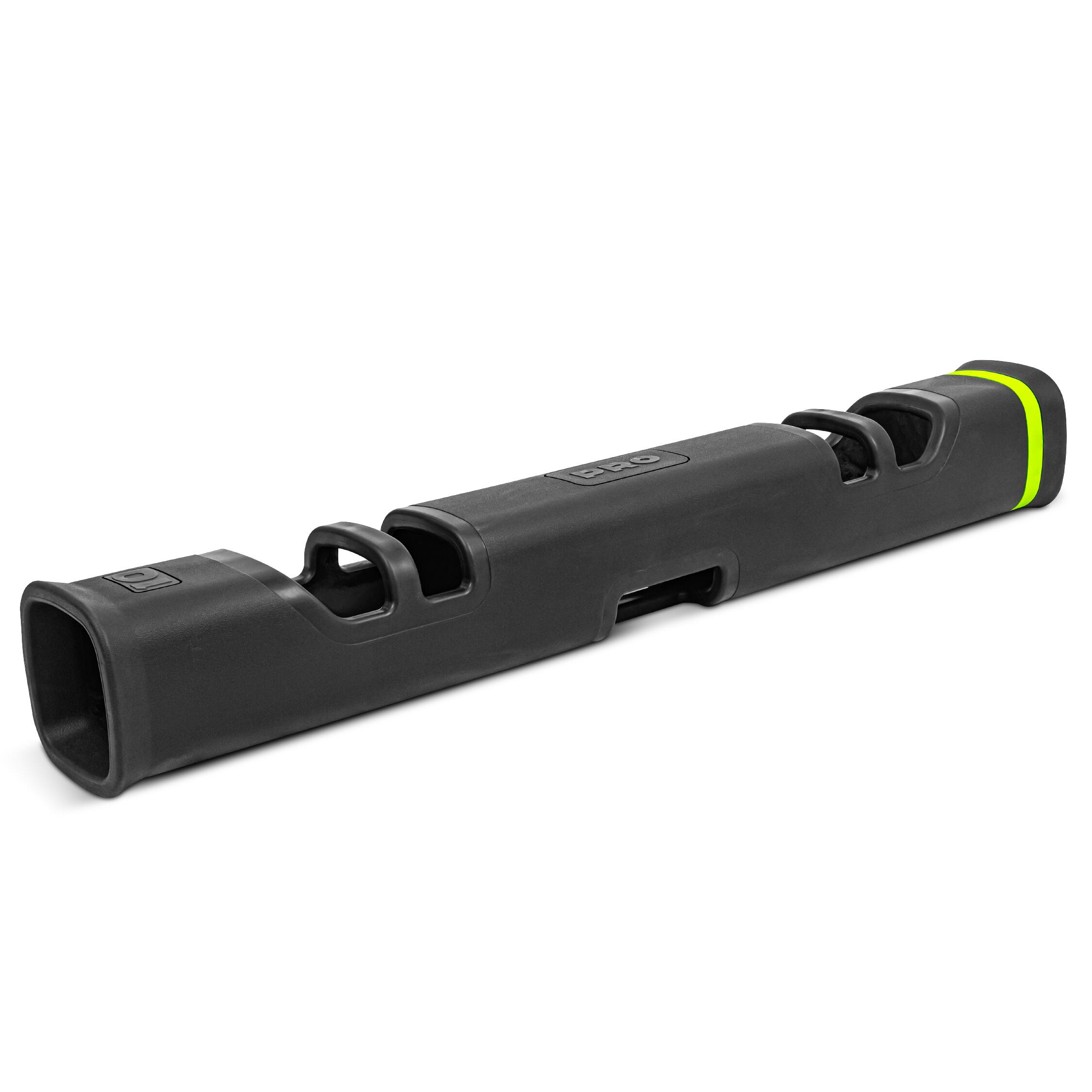 VIPER Power Barrell 10KG - IRONTEC