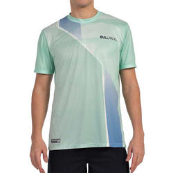 Bullpadel Brumo T-shirt