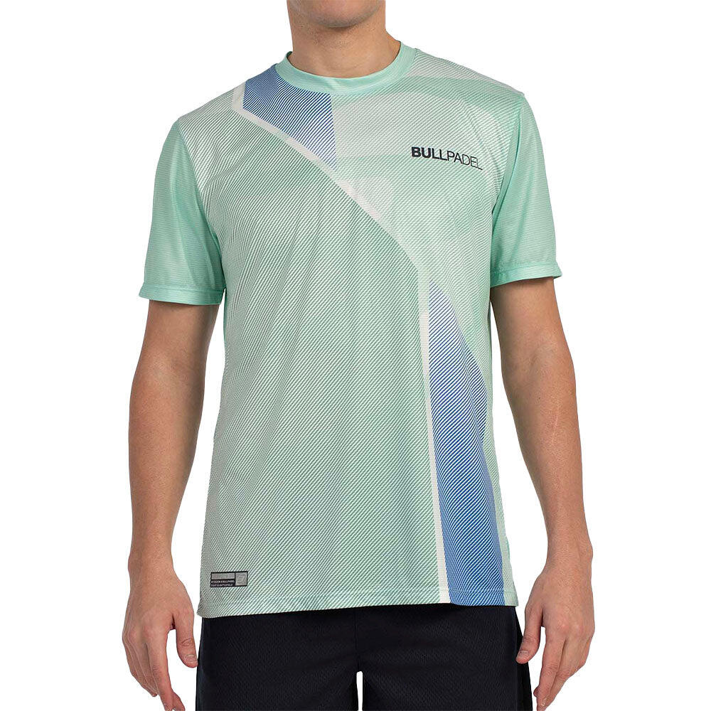 BULLPADEL picture