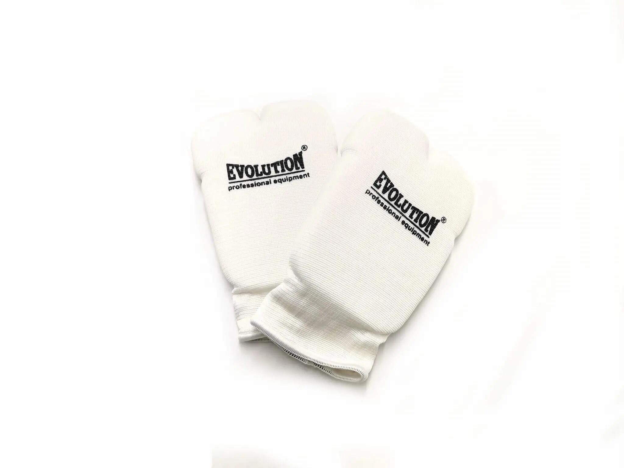 EVOLUTION PROFESSIONAL EQUIPMENT picture