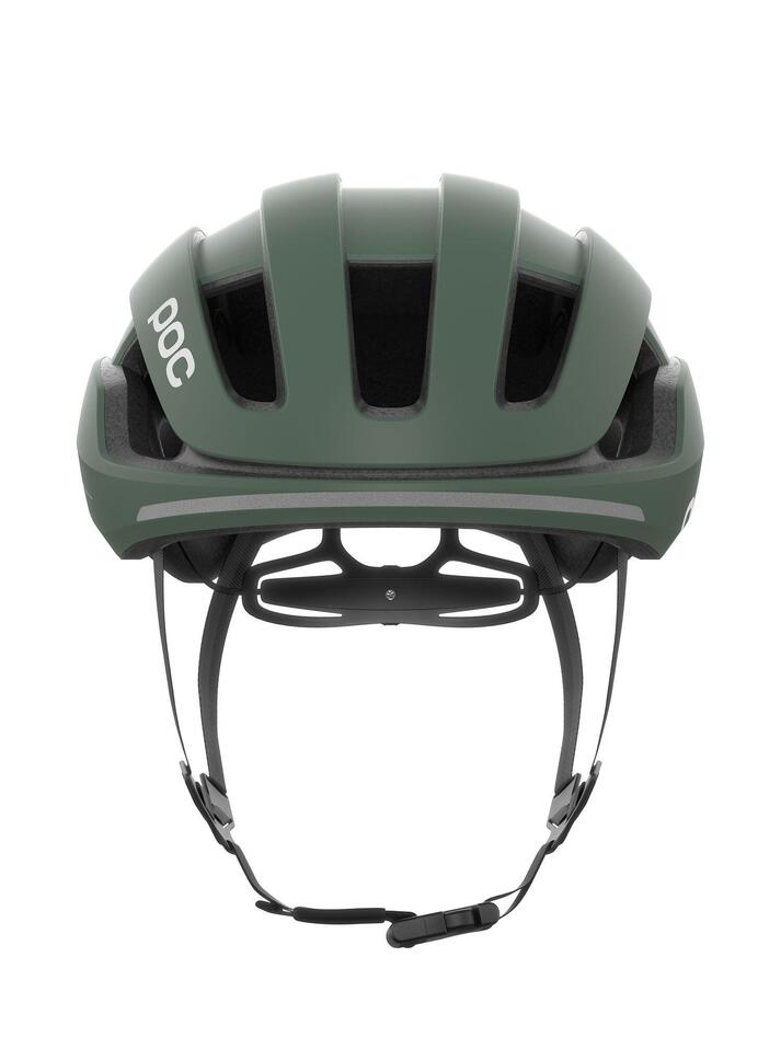 Kask rowerowy POC Omne Beacon MIPS