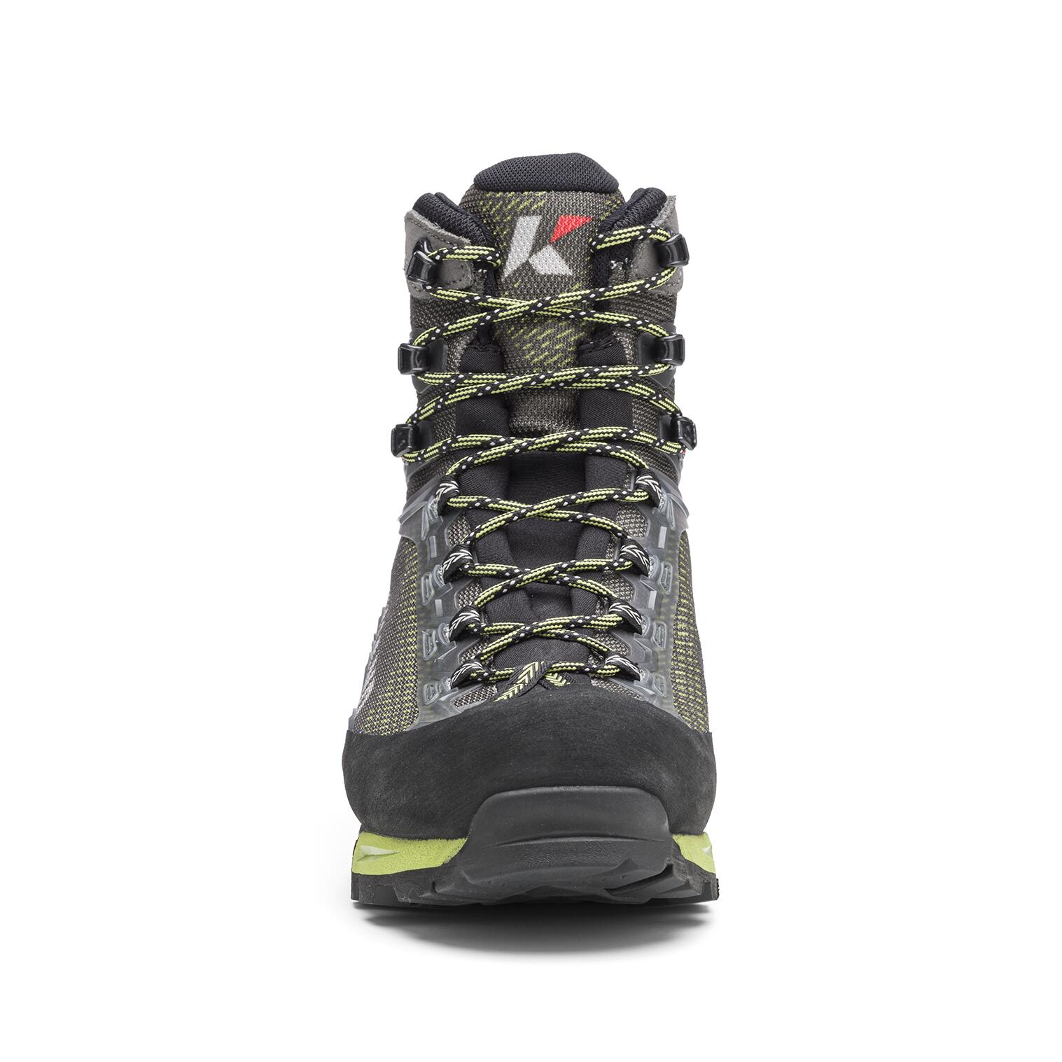 Trekking Backpacking Uomo  018022625_8 5/6
