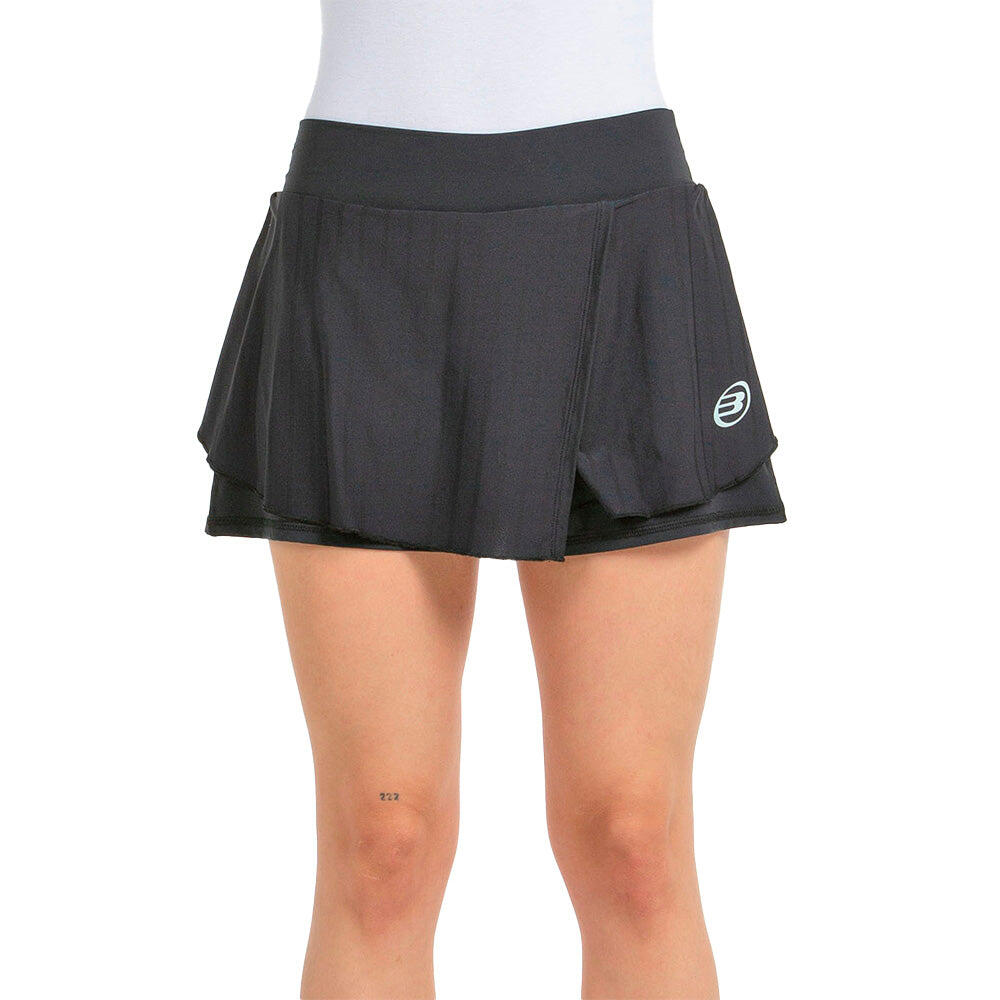 Bullpadel Adrar Gonna Basic 4/7