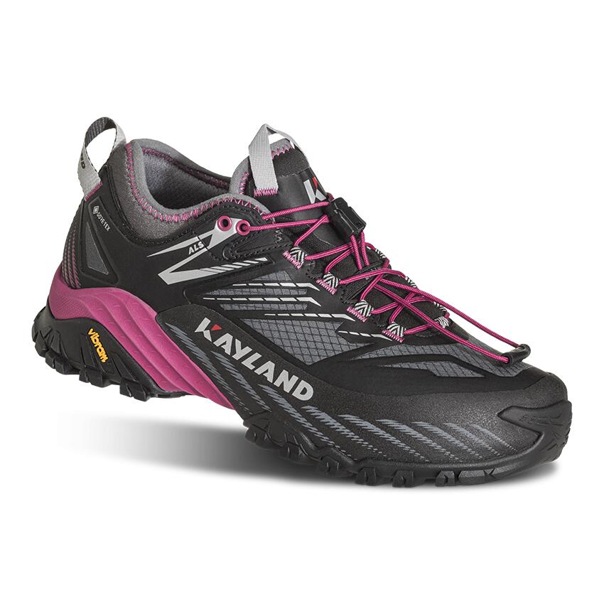 Trekking Advanced Hiking Donna  018022470_7 1/6