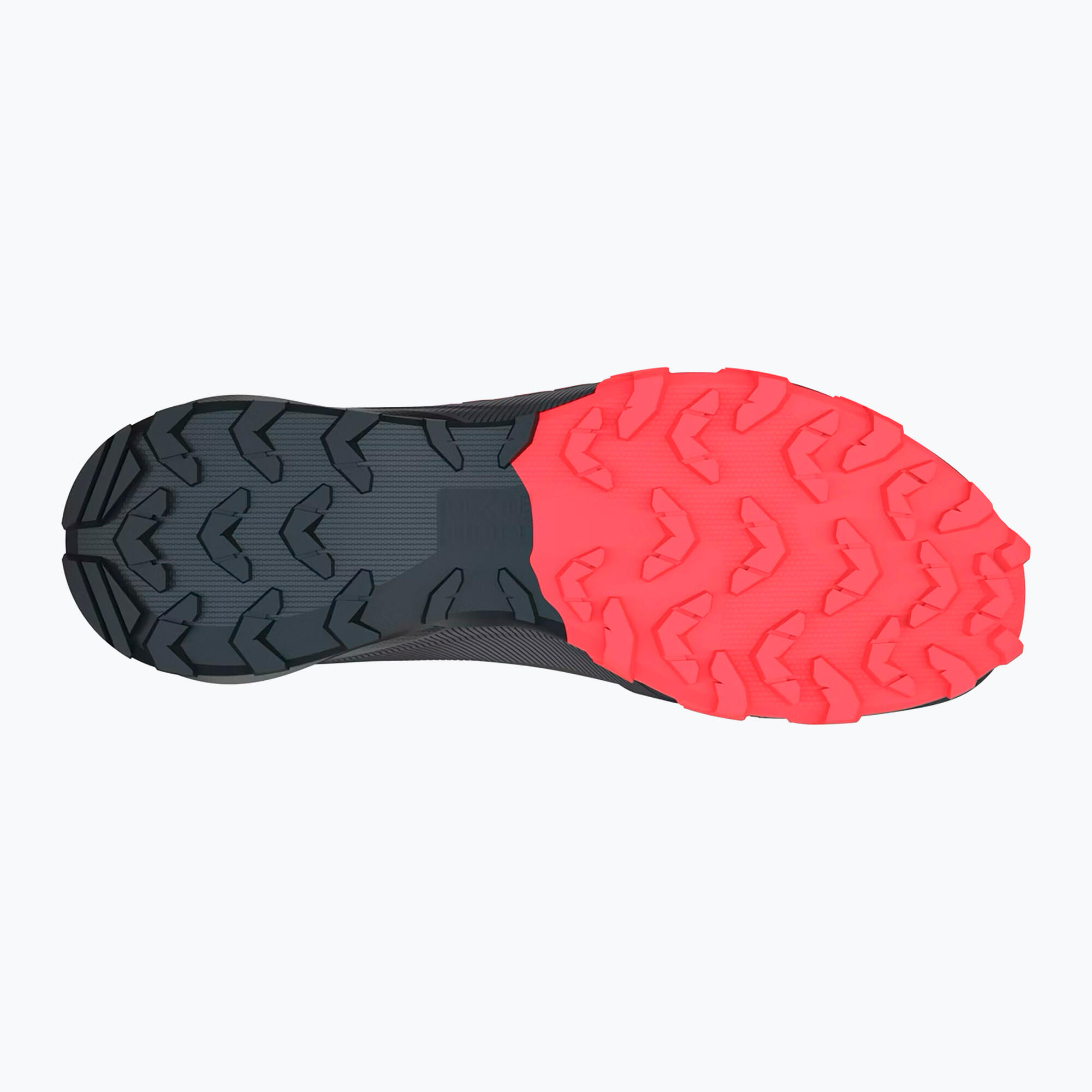 Tênis de corrida feminino DYNAFIT Traverse 2/3