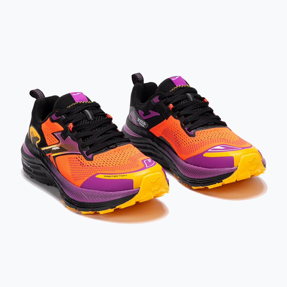 Buty do biegania męskie Joma TR-5