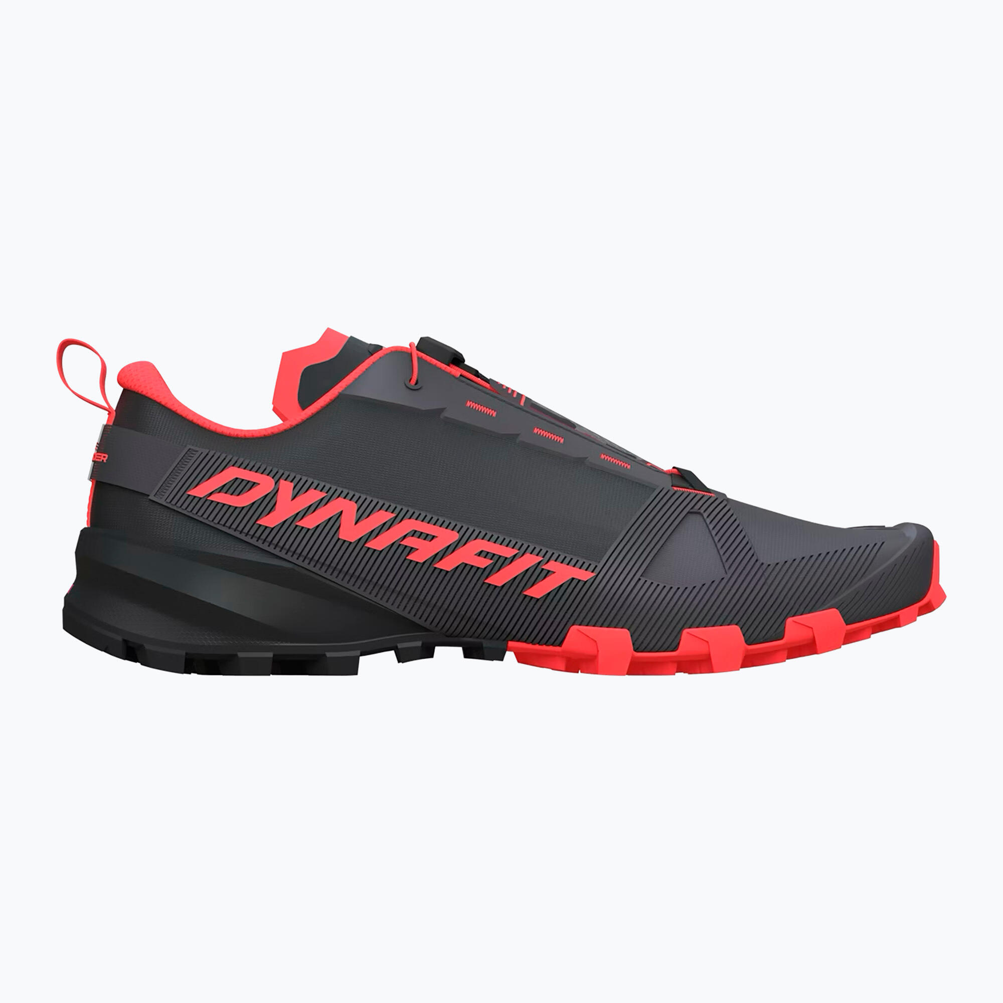 Tênis de corrida feminino DYNAFIT Traverse 3/3