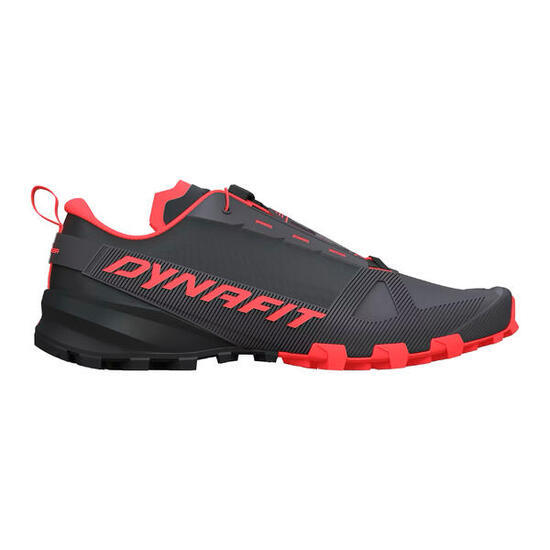 Scarpe da corsa DYNAFIT Traverse da donna