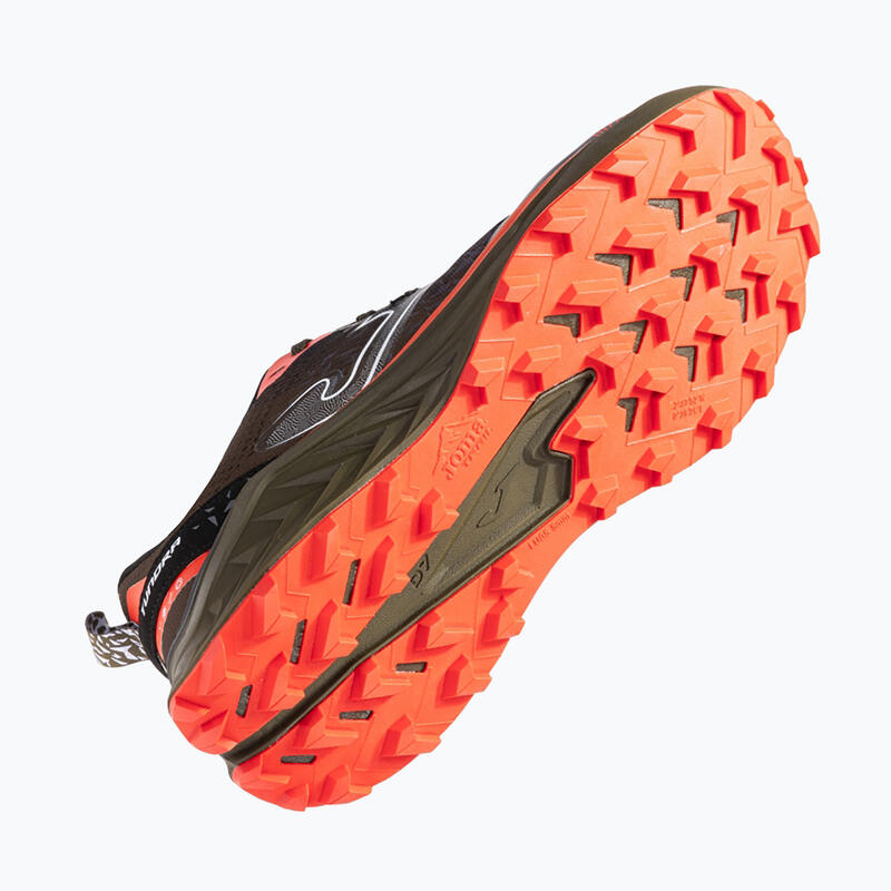 Buty do biegania męskie Joma