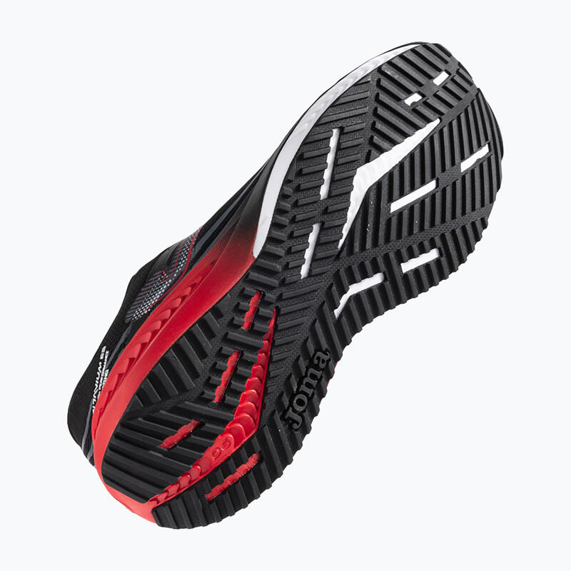 Buty do biegania męskie,  Titanium Men 25 RTITAS