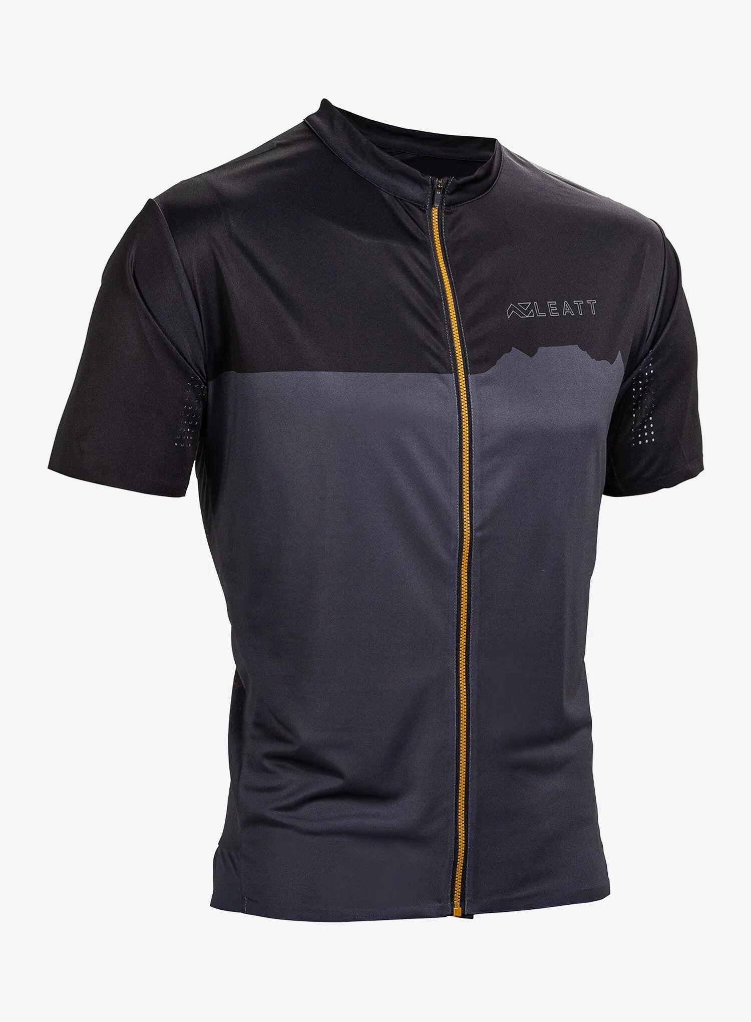 Jersey MTB Trail 3.0 7/7