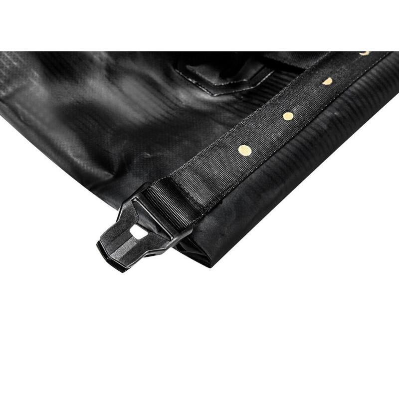 Wodoszczelny Plecak Aztron Dry Bag 40l