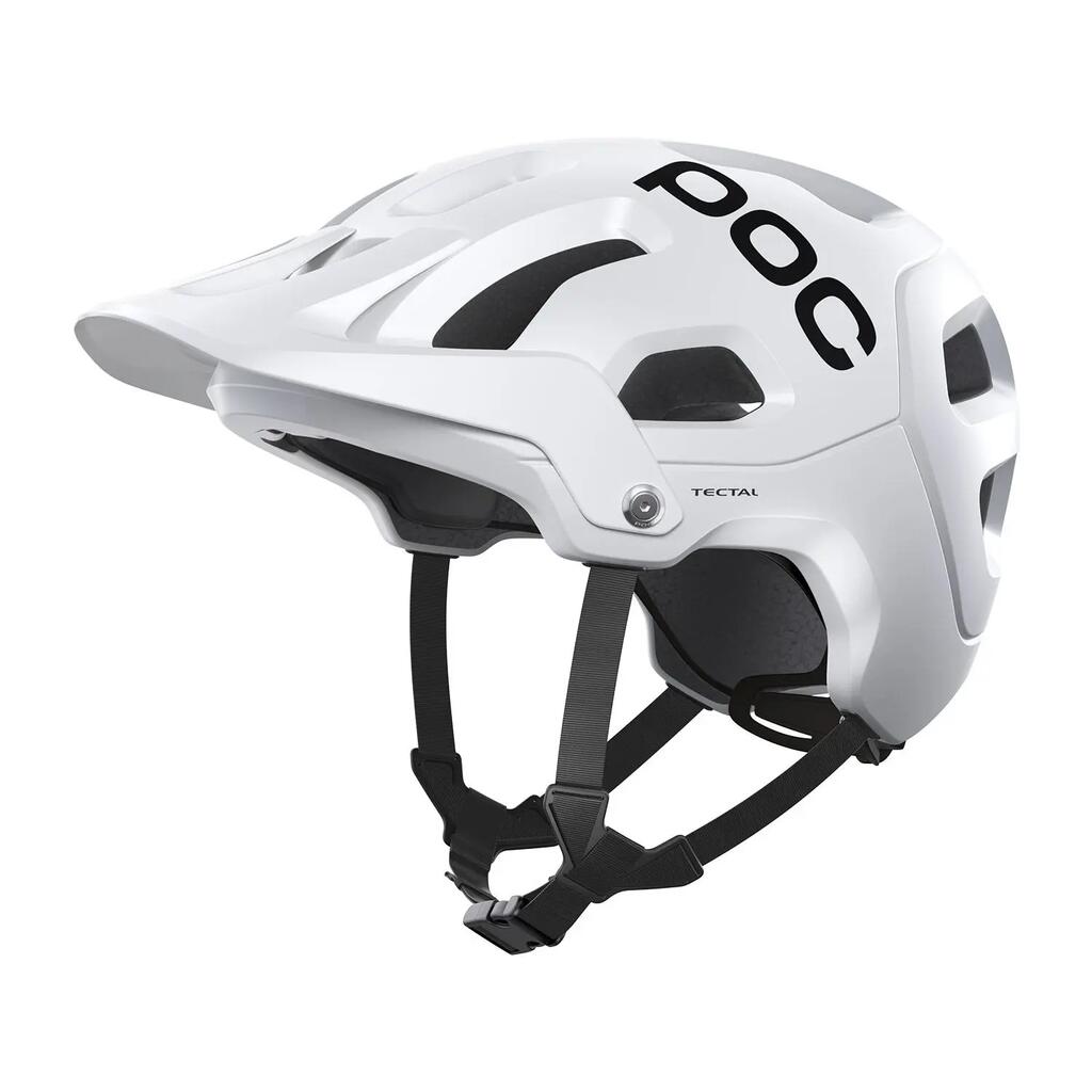 Enduro Helmet POC Tectal