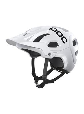 Casco Enduro POC Tectal