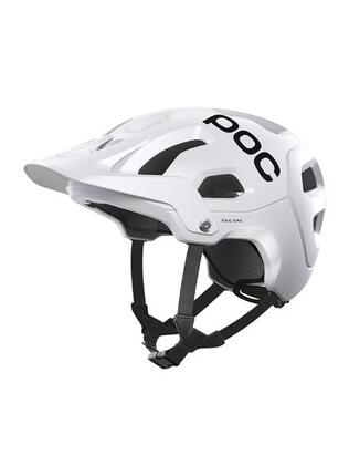 Kask enduro POC Tectal