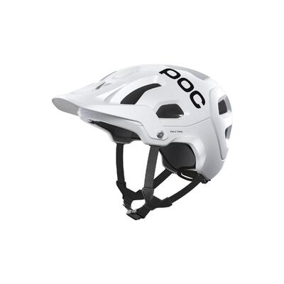 Kask enduro POC Tectal