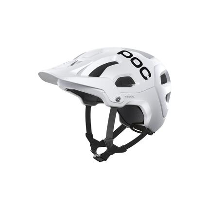 Kask enduro POC Tectal