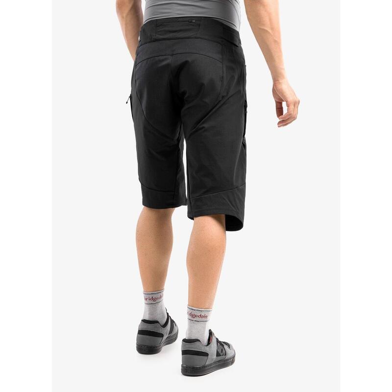 Spodenki rowerowe POC Velocity shorts