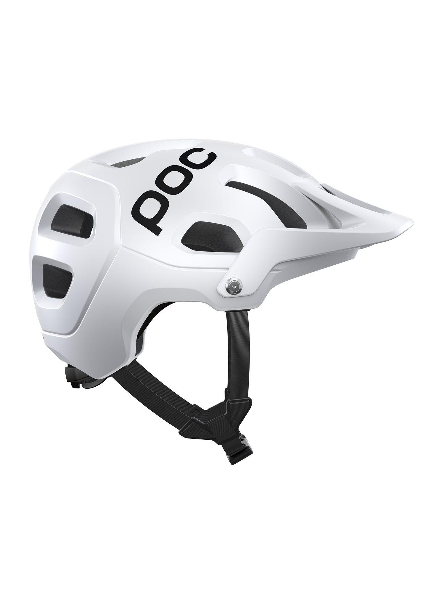Capacete Enduro POC Tectal 4/4