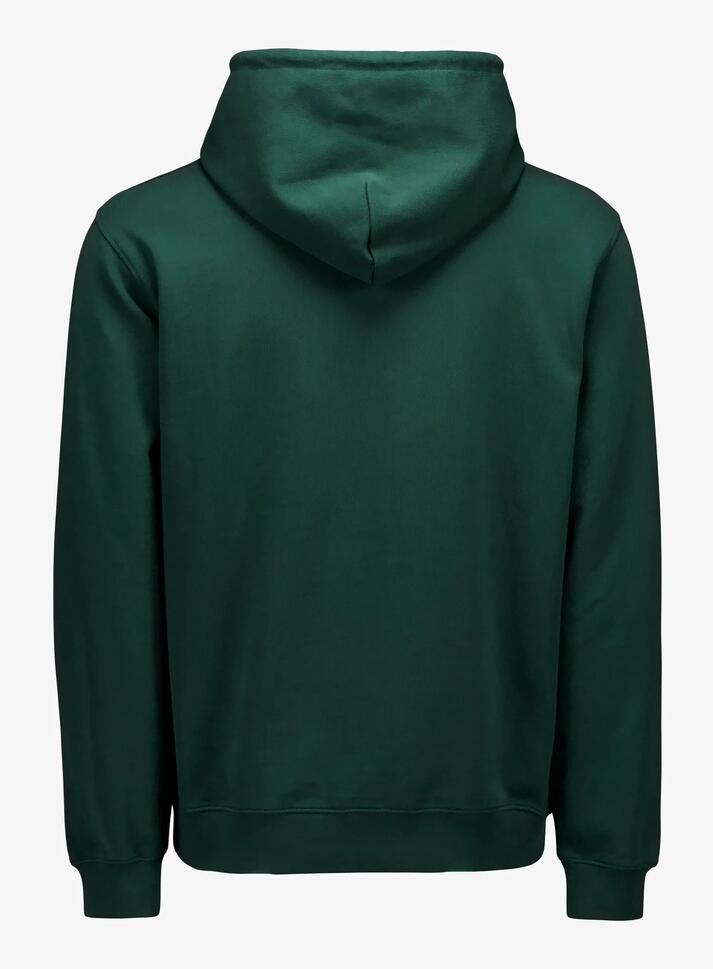 Bluza z kapturem POC Hood