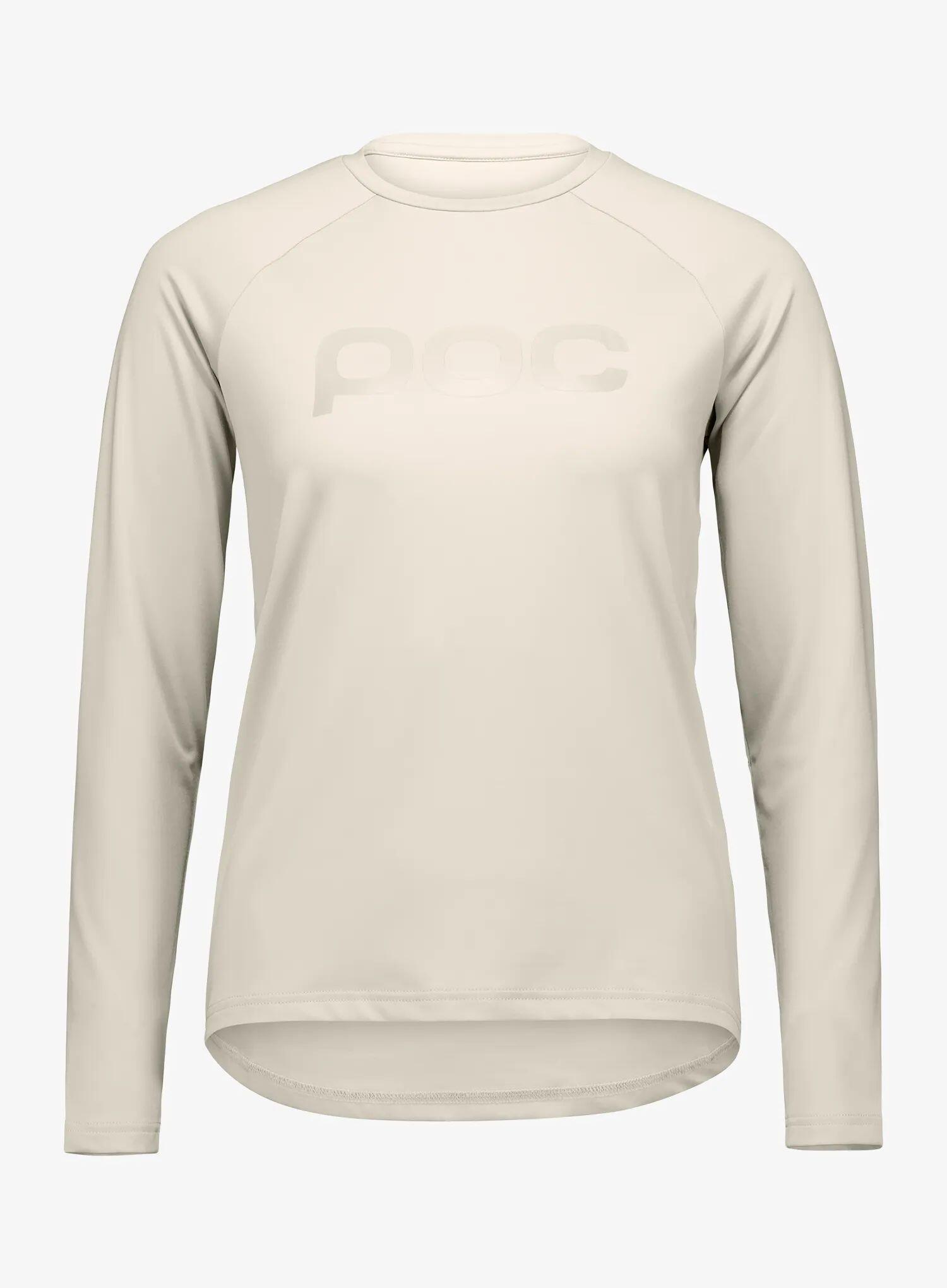 POC picture