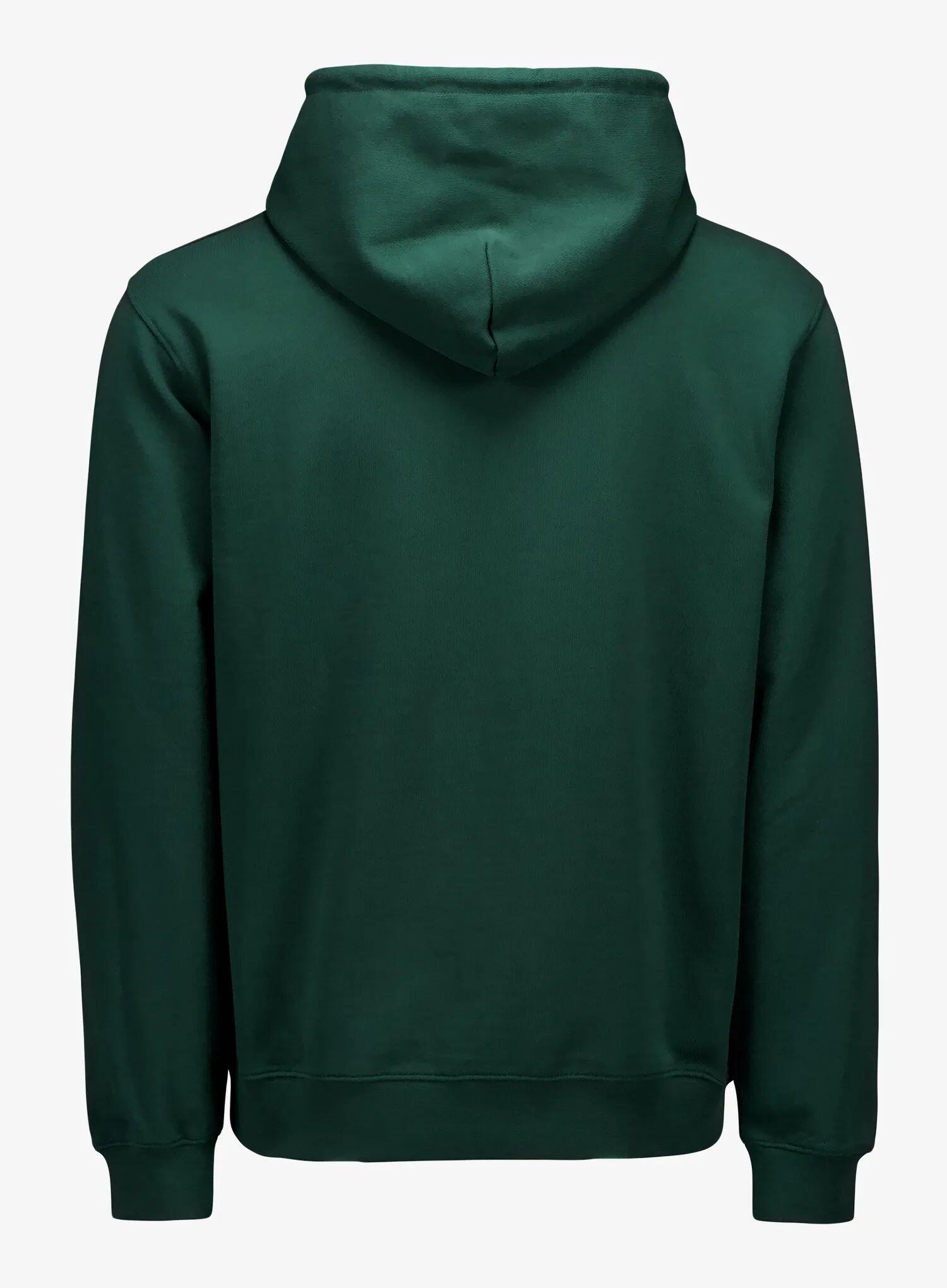 Bluza z kapturem POC Hood 2/2
