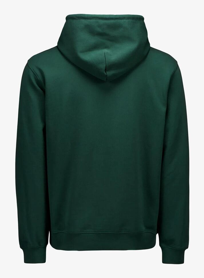 Bluza z kapturem POC Hood