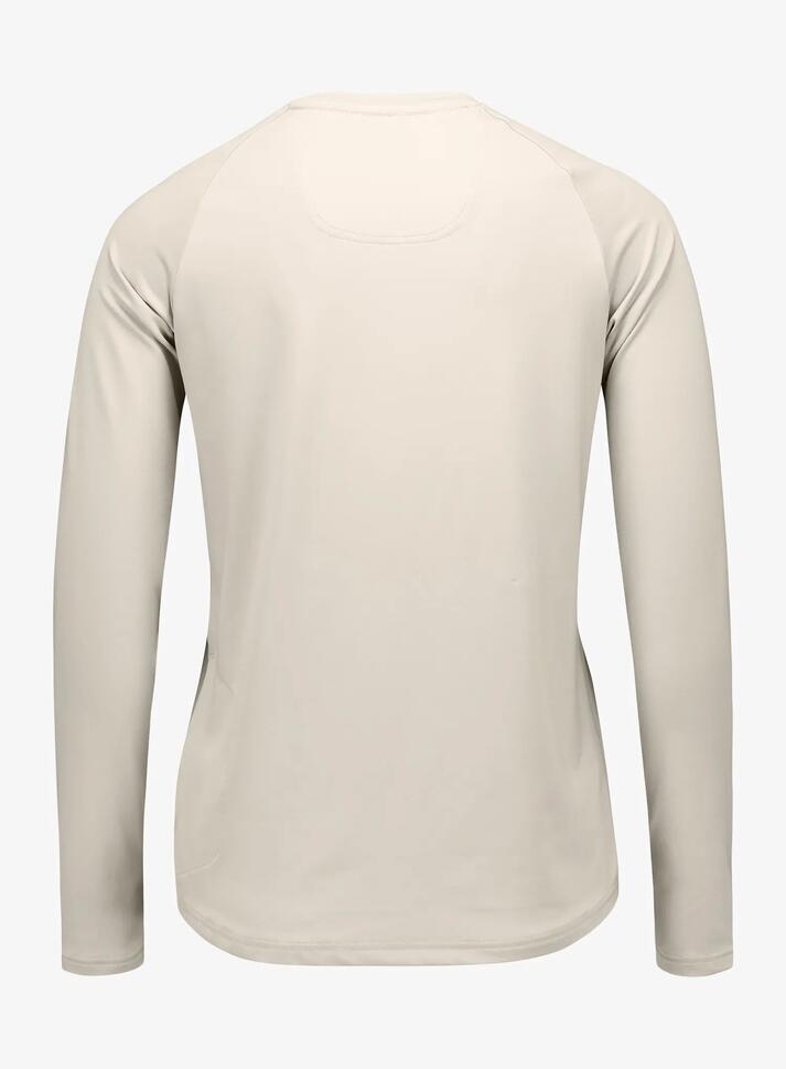 Bluza na rower damska POC Reform Enduro Jersey