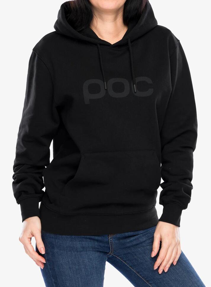 Bluza z kapturem POC Hood
