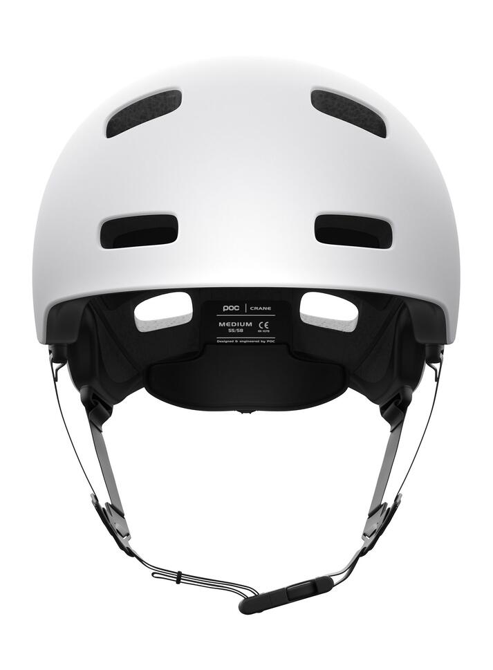 Kask rowerowy POC Crane MIPS