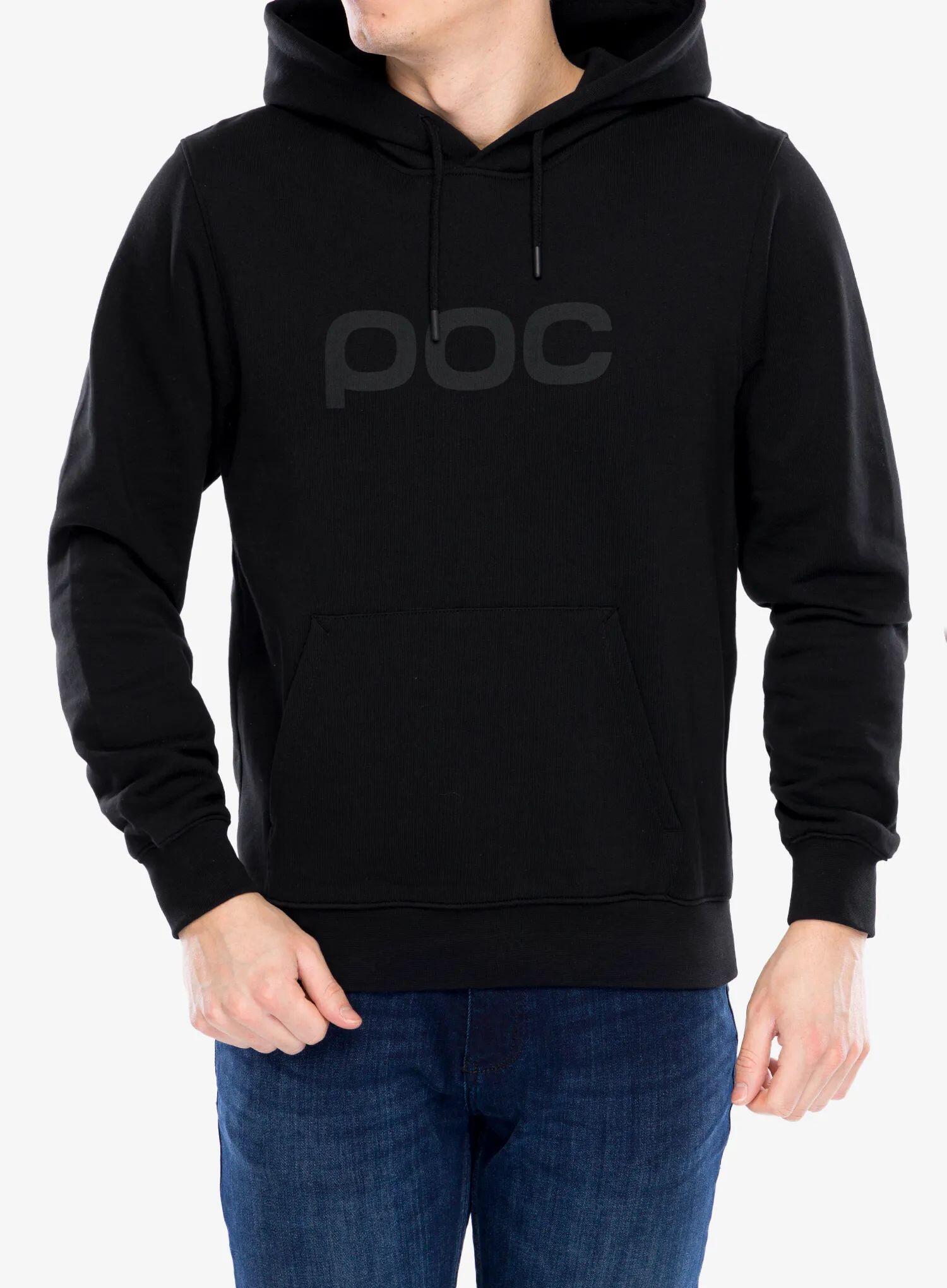 POC picture