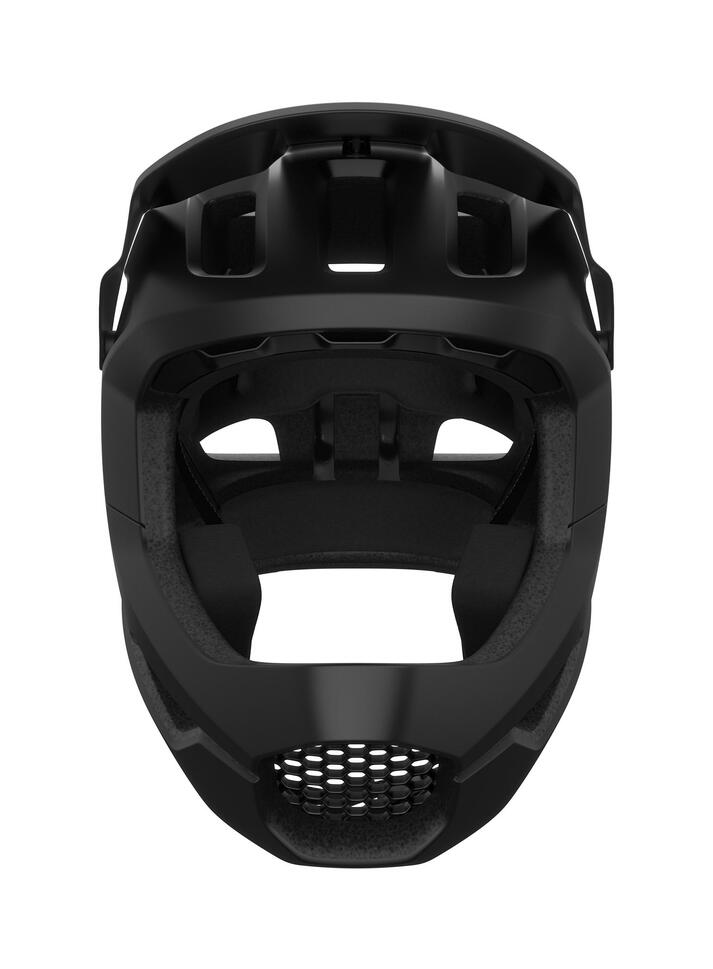 Kask enduro POC Otocon
