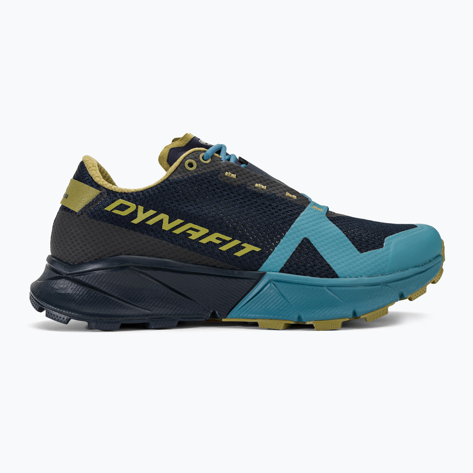 Scarpe da corsa DYNAFIT Ultra 100 da uomo 2/5