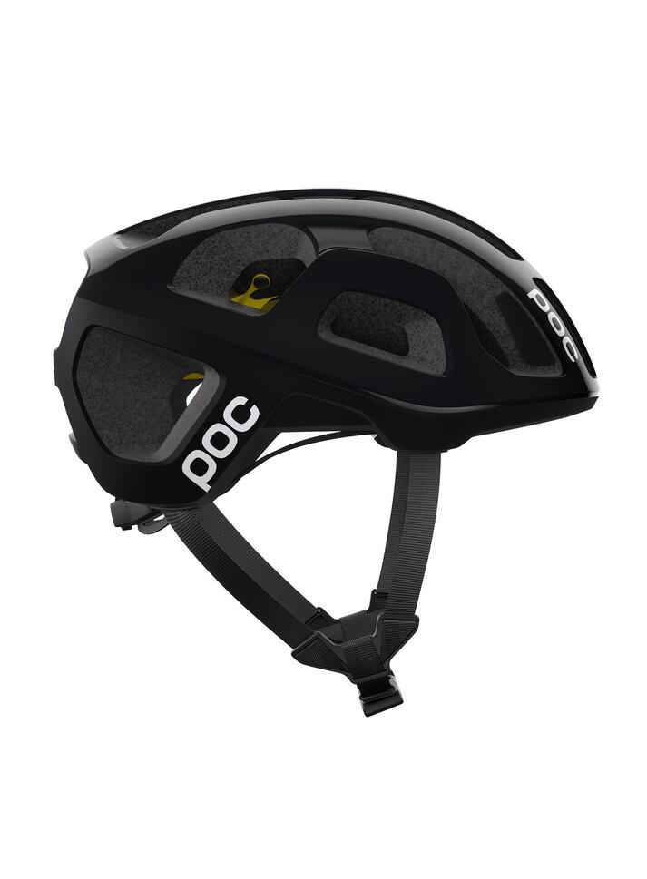 Kask rowerowy POC Octal X MIPS