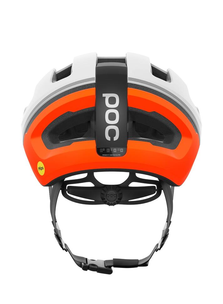 Kask szosowy POC Omne Beacon MIPS