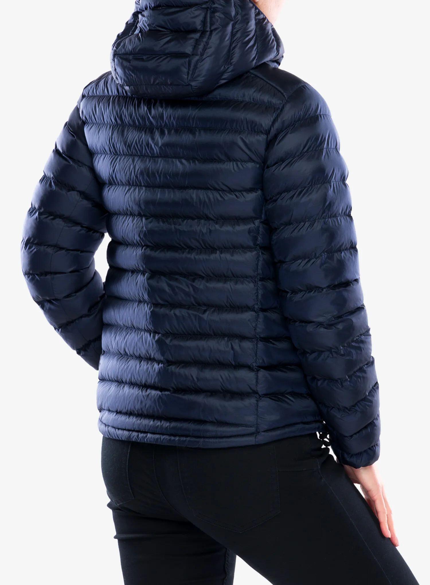 Kurtka ocieplana damska POC Coalesce Jacket 5/7
