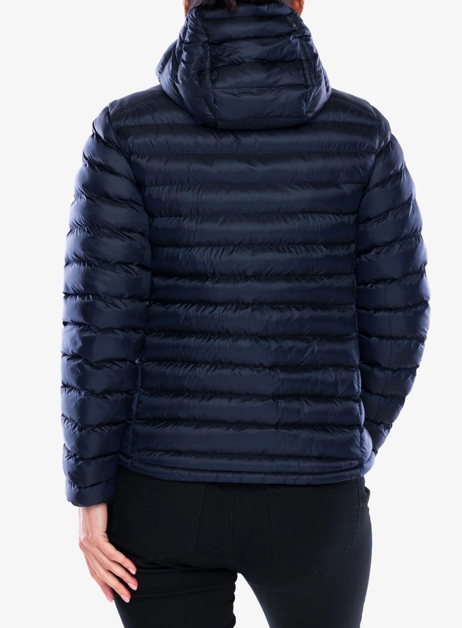 Kurtka ocieplana damska POC Coalesce Jacket 2/7