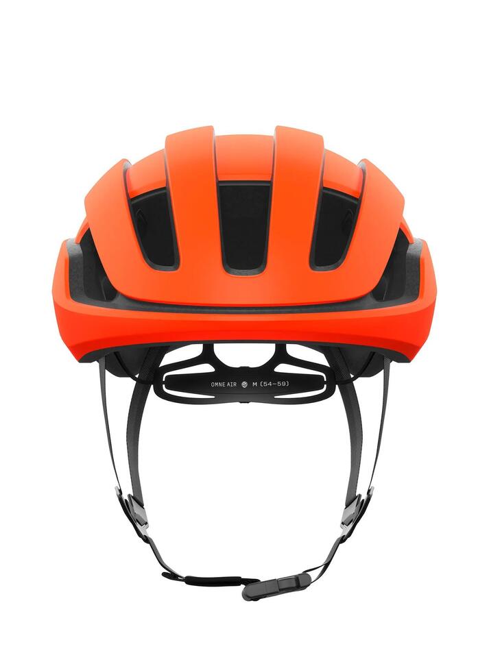 Kask szosowy POC Omne Air MIPS