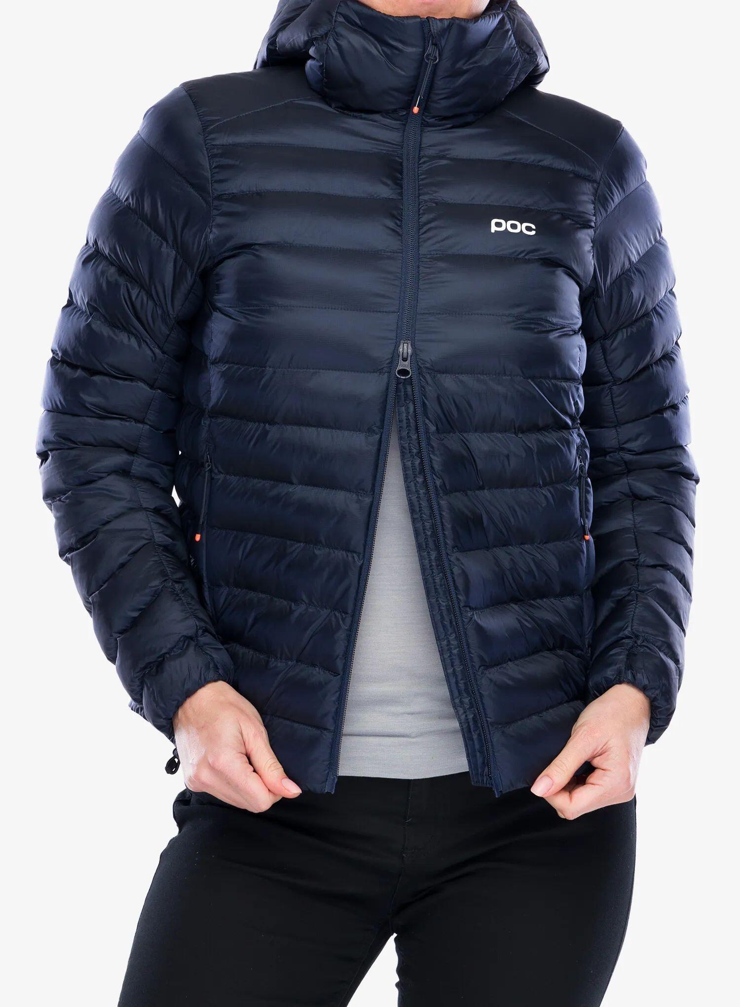 Kurtka ocieplana damska POC Coalesce Jacket 6/7