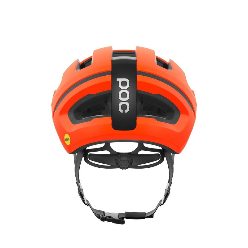 Kask szosowy POC Omne Air MIPS