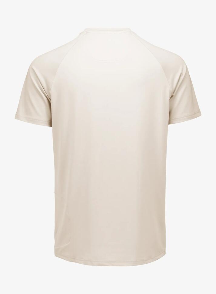 Koszulka rowerowa męska POC Reform Enduro Tee