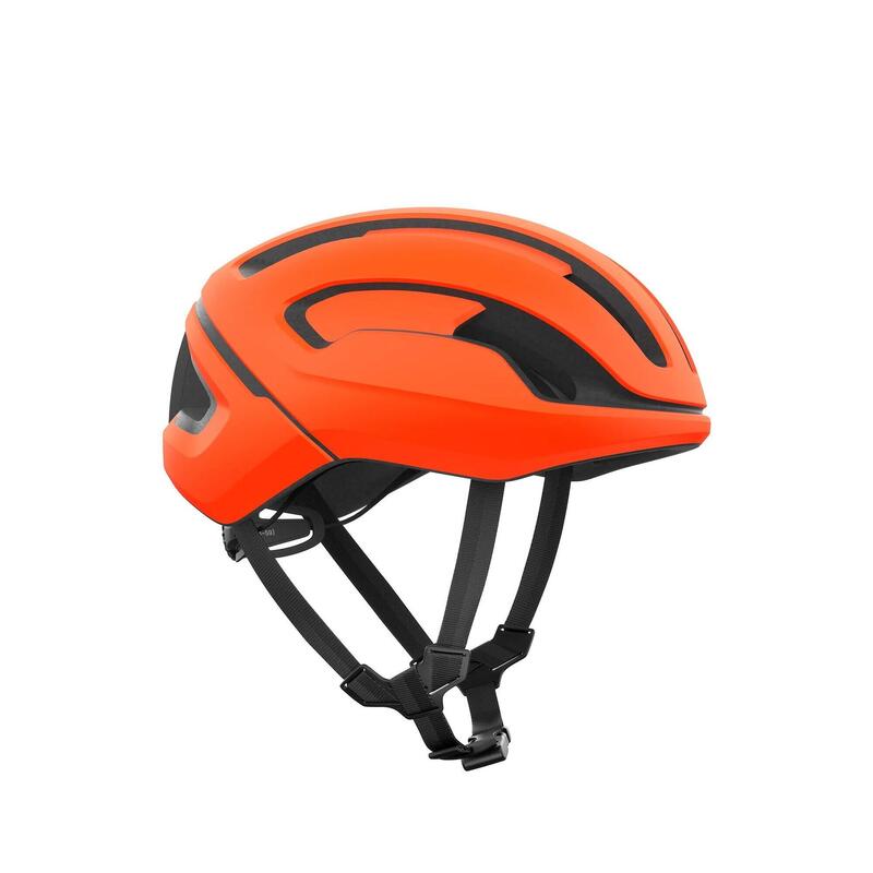 Kask szosowy POC Omne Air MIPS