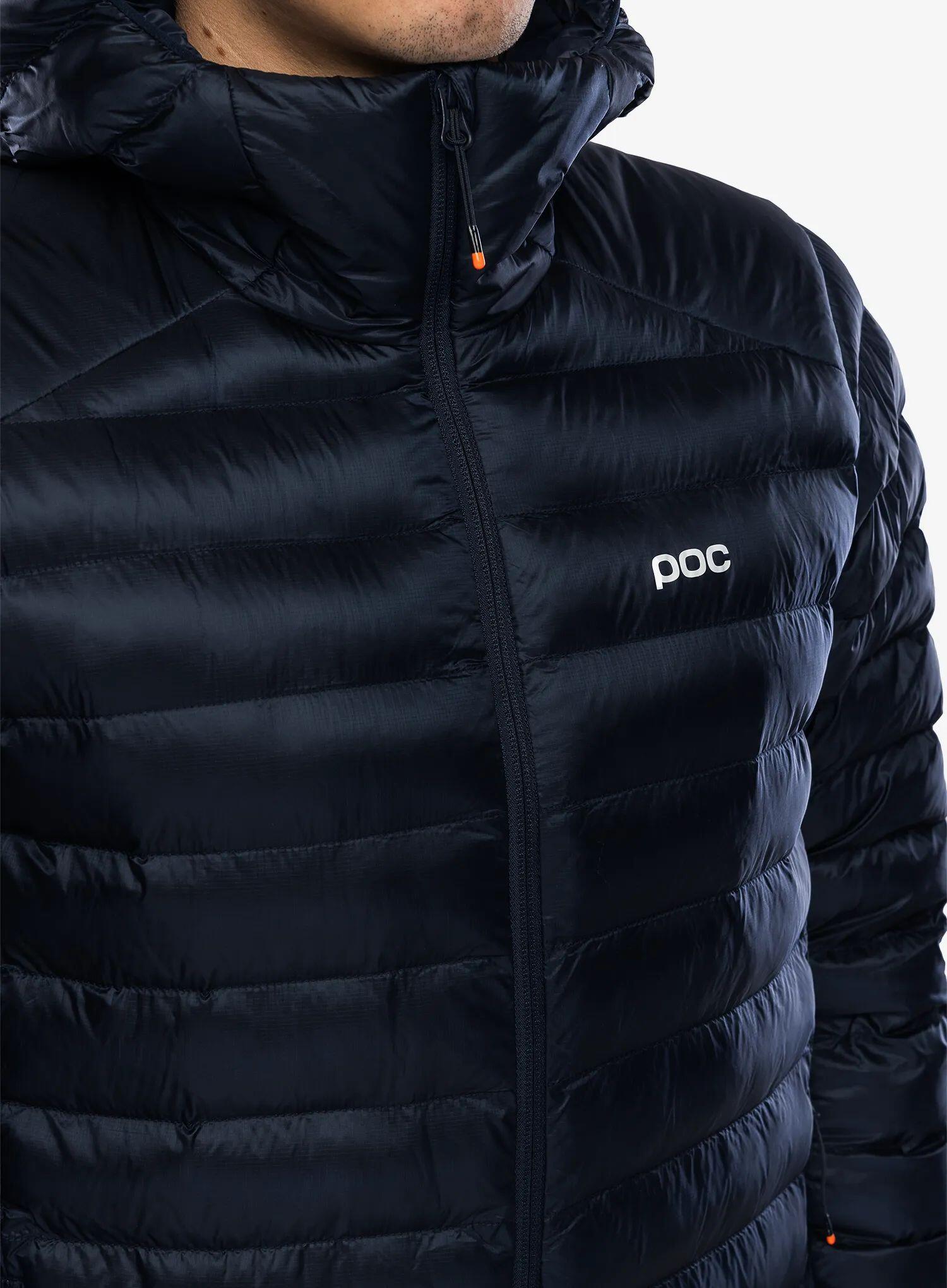 Kurtka ocieplana męska POC Coalesce Jacket 6/7
