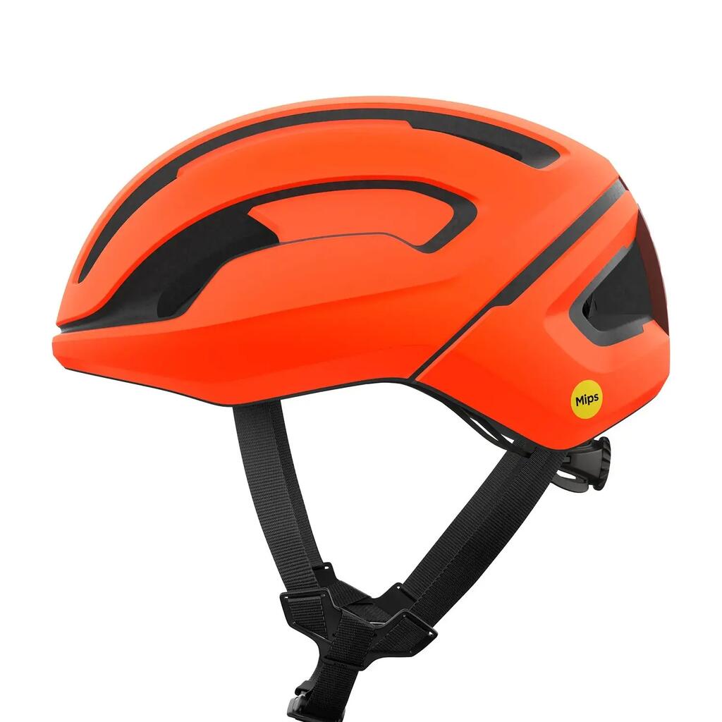 Road Helmet POC Omne Air MIPS