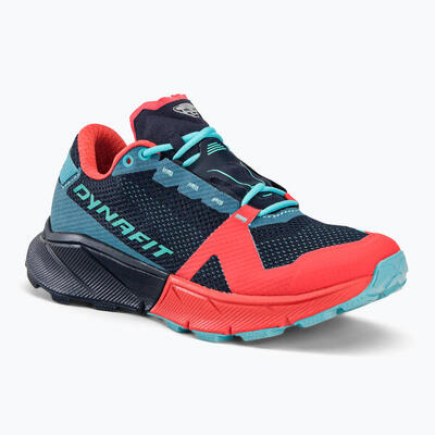 Zapatillas de running DYNAFIT Ultra 100 para mujer