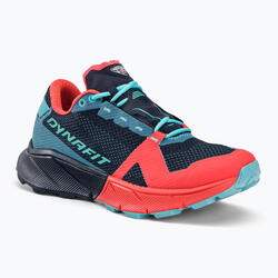 Chaussures de course DYNAFIT Ultra 100 pour femmes