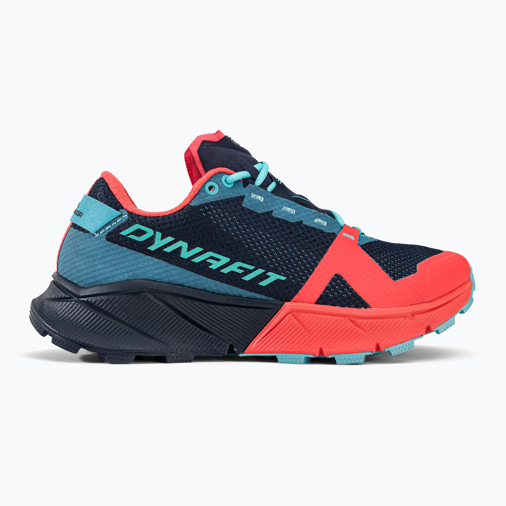 Tênis de corrida feminino DYNAFIT Ultra 100 4/5