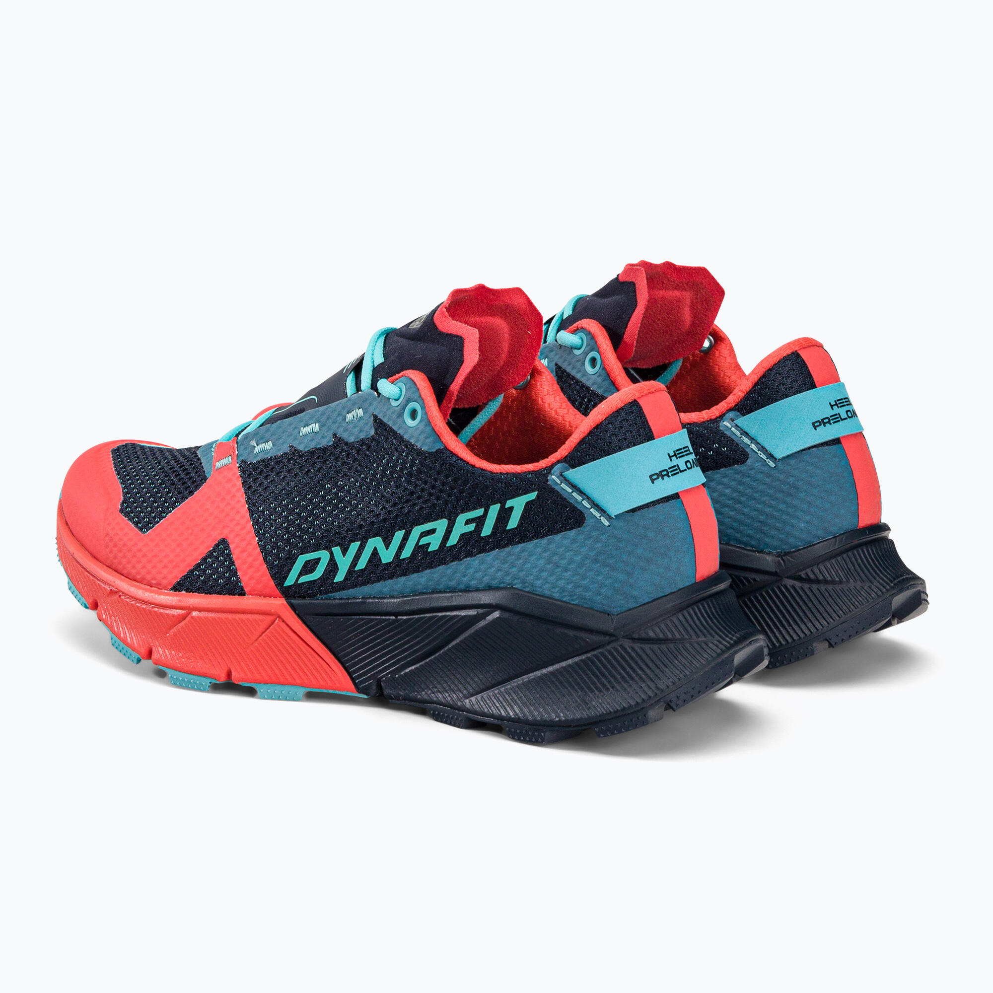 Tênis de corrida feminino DYNAFIT Ultra 100 5/5