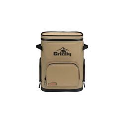 Glacière / Sac à dos souple Drifter 24 litres